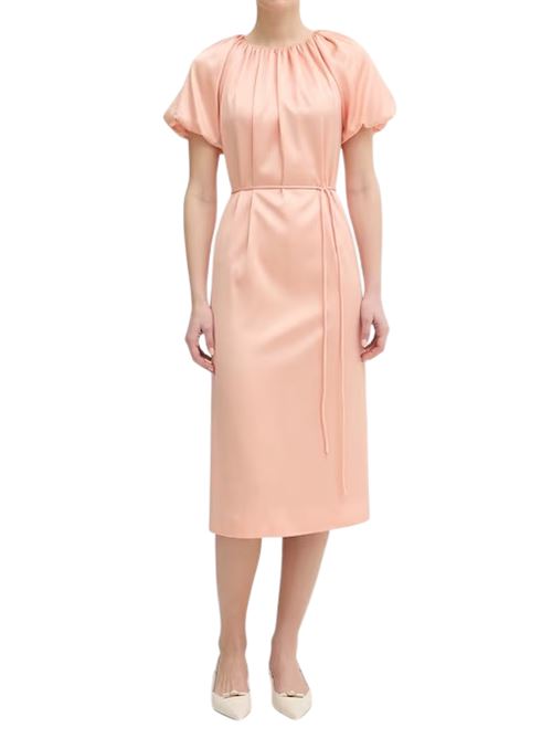 Abito twin set TWINSET | 261TP2250.00867